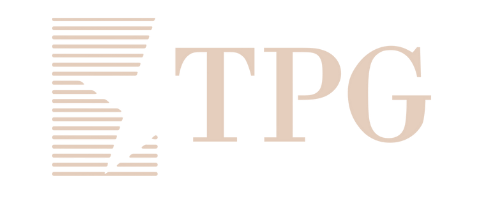 TPG