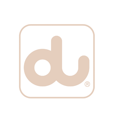 du