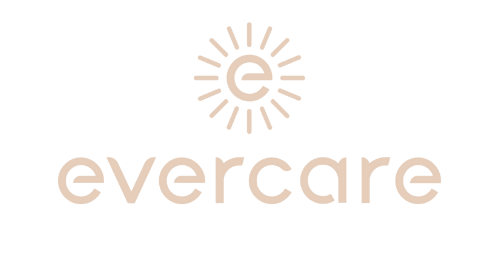 Evercare