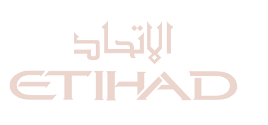 Etihad