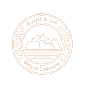 Diriyah Company