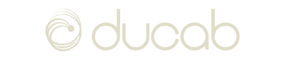 Ducab