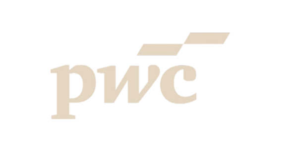 PwC