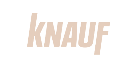 Knauf