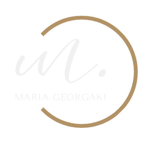 Maria Georgaki